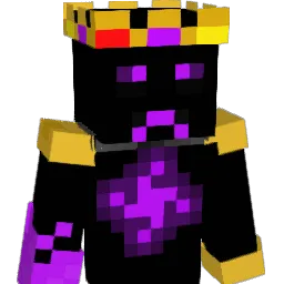Xellob