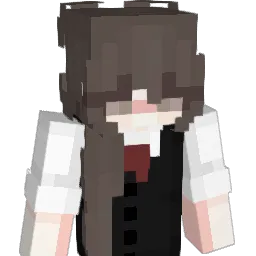 Xelo01's Minecraft skin