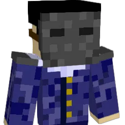 Xelorim