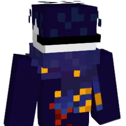 Xelqa