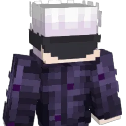 Xelxi
