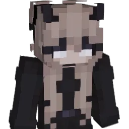 XemeGoat