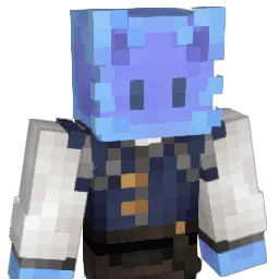 Xemerald_XD
