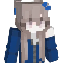 Xeml
