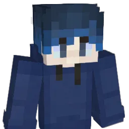 Xemor_