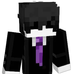 Xen35_mc