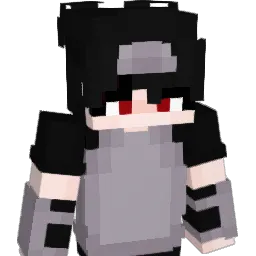 XenN4g1