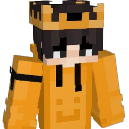 XenPlaysYT
