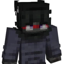 XenTBun