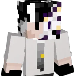 Xen_2