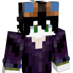 Xen___