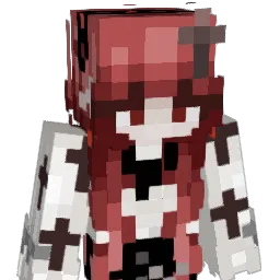 XenaBobina