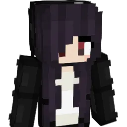 XenaIX