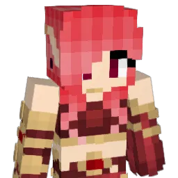 XenaMaize