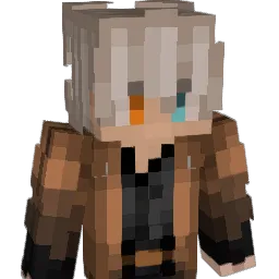 XenastY
