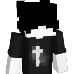 Xencore