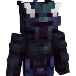 Xencu