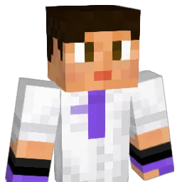 Xend82's Minecraft skin