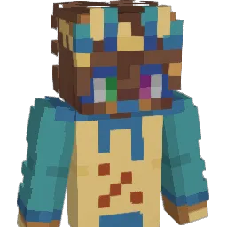 Xender55