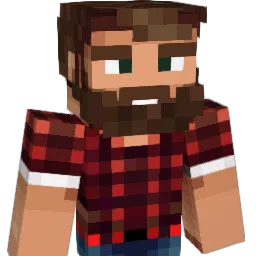 Xender_1