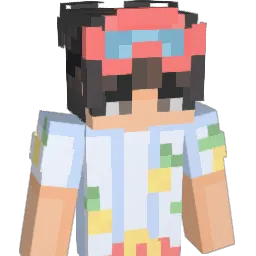 Xender_r