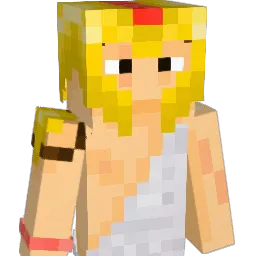 XeneX_MC