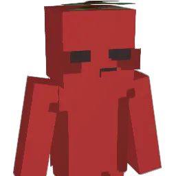 Xeneize7's Minecraft skin