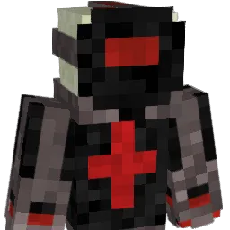 XeneoMorph