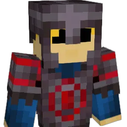 Xenifyyo