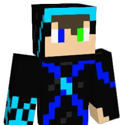 Xenium71