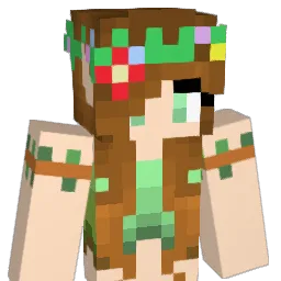 Xenja