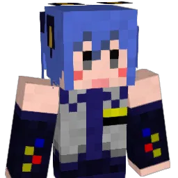 Xenmia