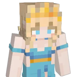 XennonVz