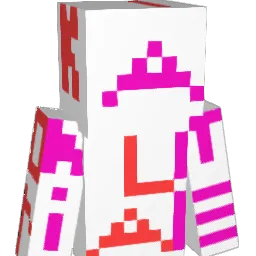 XenoAnton