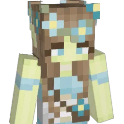 XenoFool