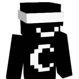 XenoGangTT