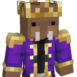 XenoGleb