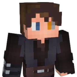 XenoPareja