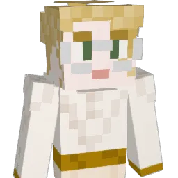 XenoQueen2122