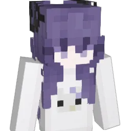 XenoSab3r