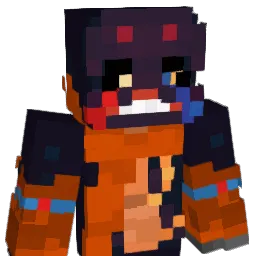 XenoTheBeano