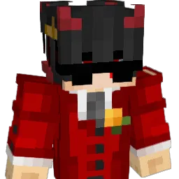 XenoVI