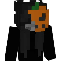 Xeno_1234's Minecraft skin