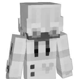 Xeno_Nexo