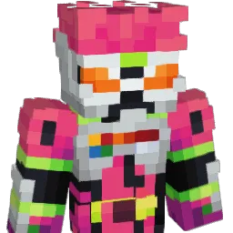 Xeno_Notan