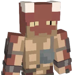 Xeno_Outlaw