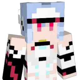 Xeno_SSSS