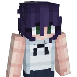 Xenochan