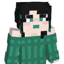 Xenocide_333's Minecraft skin