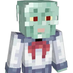 Xenocon_Slayer's Minecraft skin